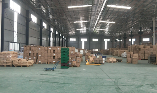 东莞工程塑料常见问题及解决方案，广州华秀塑胶帮你搞定