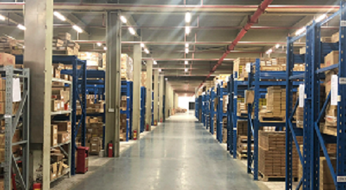 Cycoloy PC/ABS 合金：广州华秀东莞SABIC代理的兼顾韧性与刚性的 “多面手”