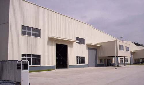 广州华秀塑胶：为汽配行业提供高性能东莞工程塑料解决方案