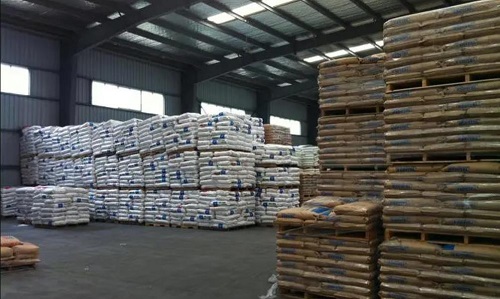 Cycolac ABS：广州华秀东莞SABIC代理的性价比之选，满足多样化需求