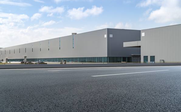 东莞沙伯代理商，XYLEX? PC/PET提升产品耐用性