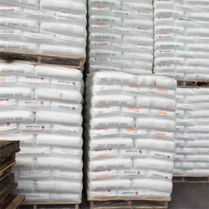 ULTEM PEI高端材料合规与加工要点，专业东莞沙伯代理商科普